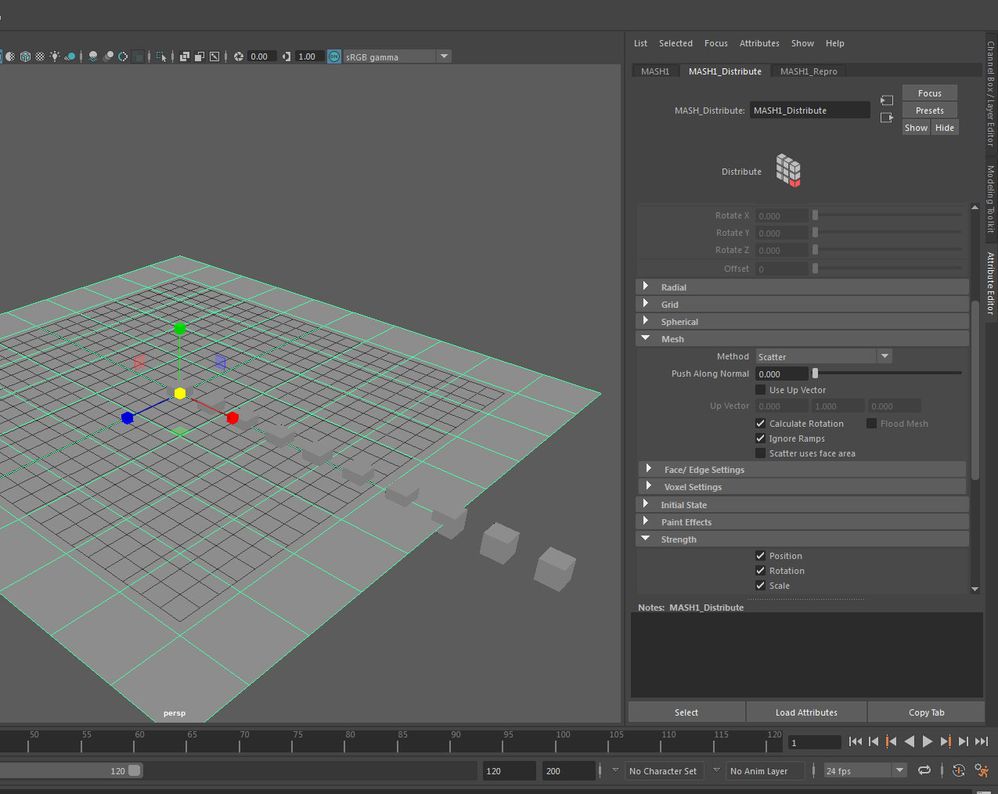 maya-mesh-input.jpg