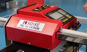 koike-pnc-12-extreme.jpg koike-pnc-12-extreme.jpg