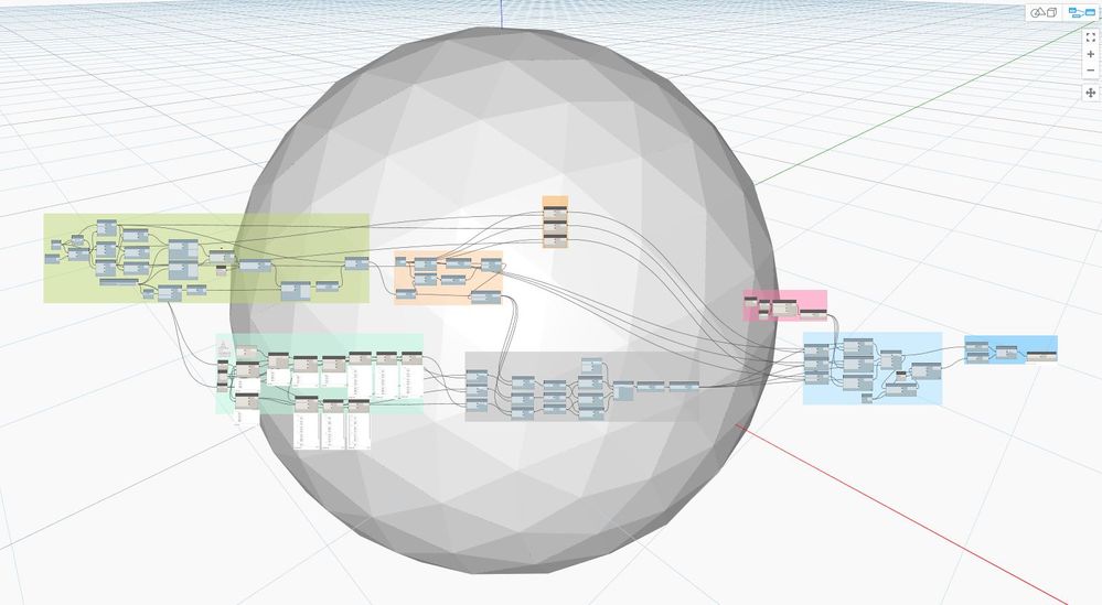 GeodesicDome-Dyn.JPG