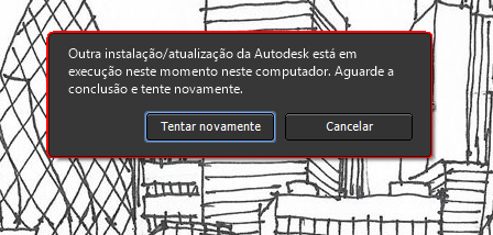 problema revit e 3dmax.png