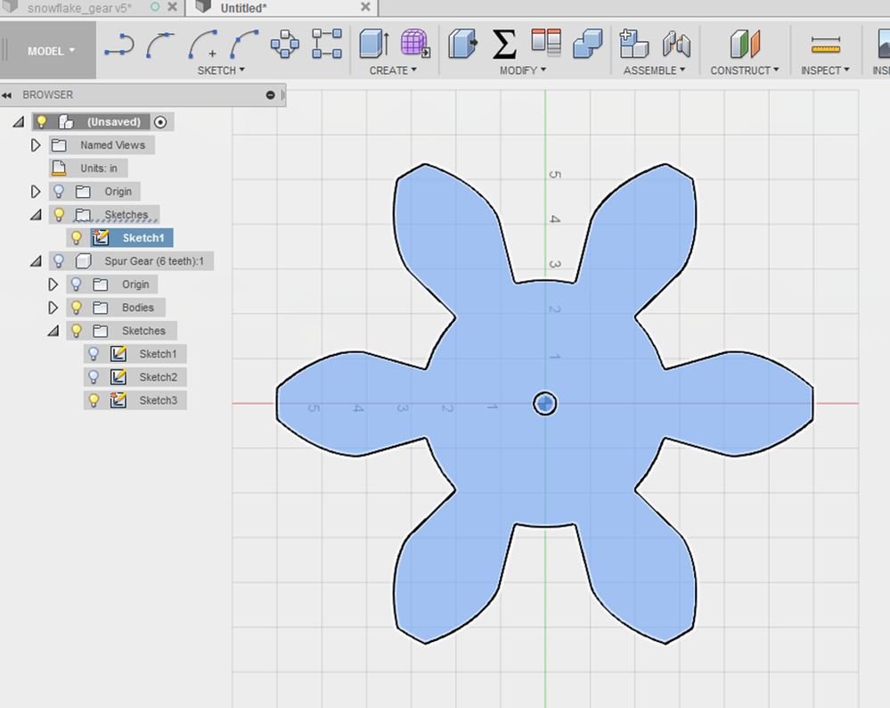 Floorplanner on X: #changelog DXF export. You can now export your