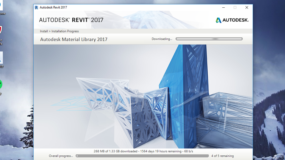 Revit Not Working.png