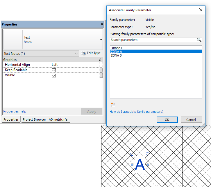 manejar yes-no parametro en una schedule 1.2(Instance).PNG