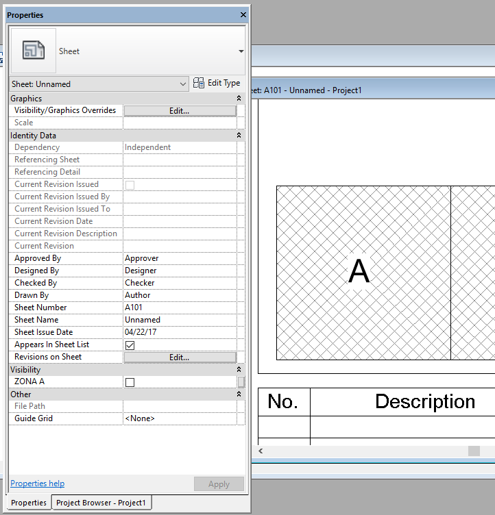 manejar yes-no parametro en una schedule 1.5 (Instance).PNG