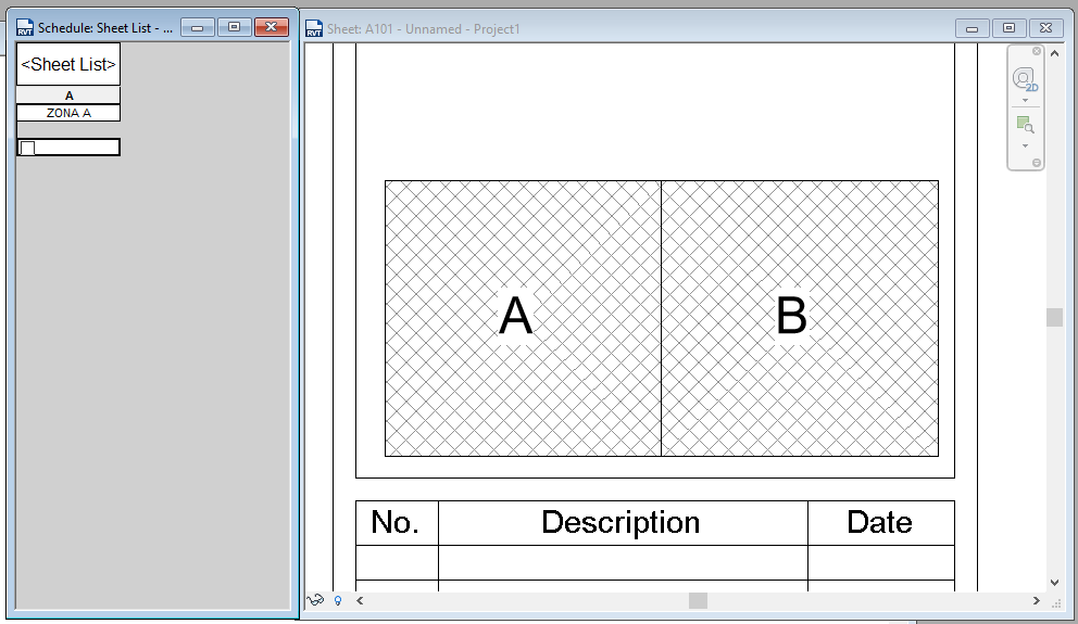 manejar yes-no parametro en una schedule 1.7 (Instance).PNG