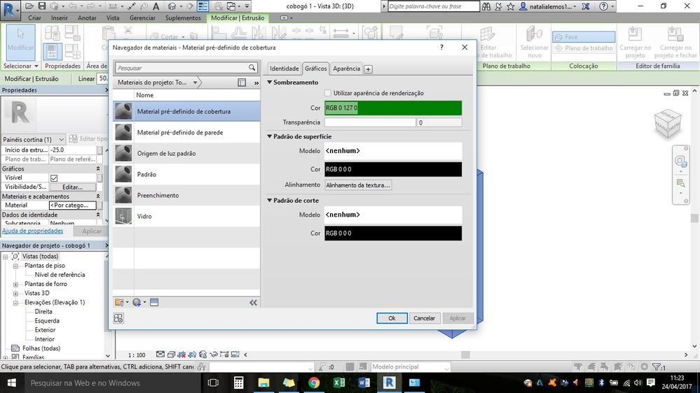 revit materais .jpg