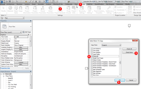Revit_2017-04-24_12-17-29.png
