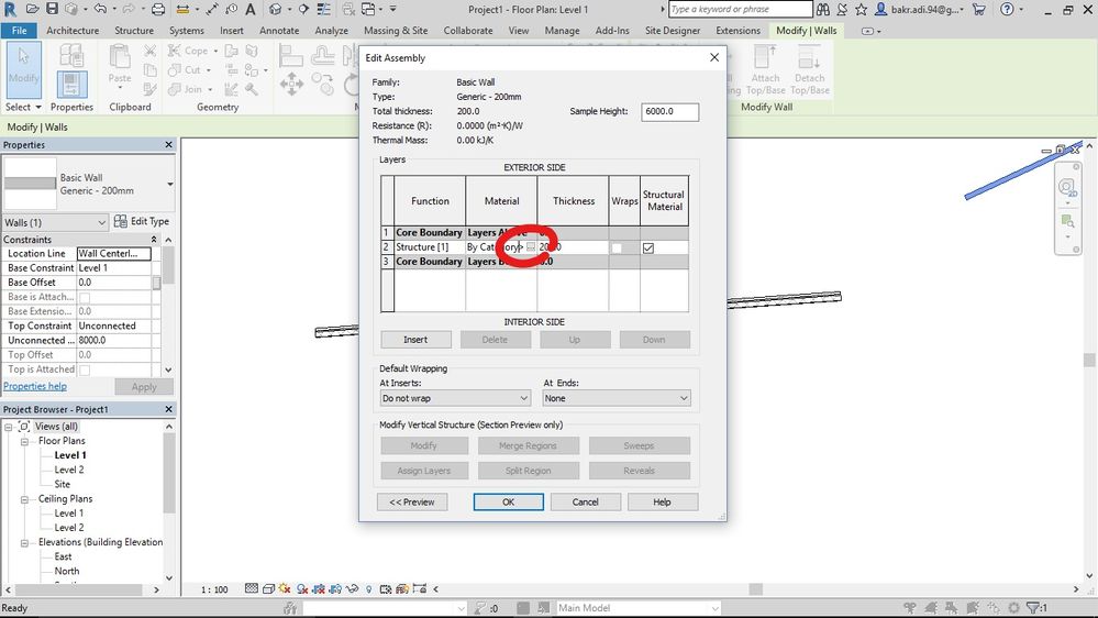 Screenshot (1)_LI.jpg