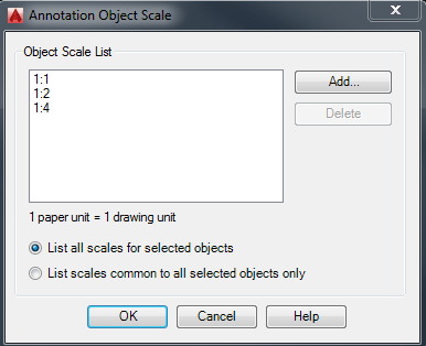 Annotative Block scales.PNG