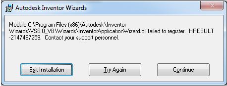 Wizard Error.JPG