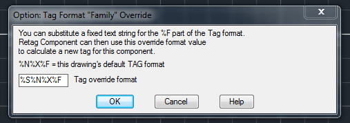 ACAD_COMPONENT_TAG_OVERRIDE.PNG