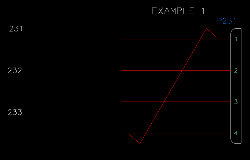 Component Tag Formatting with %S - Autodesk Community