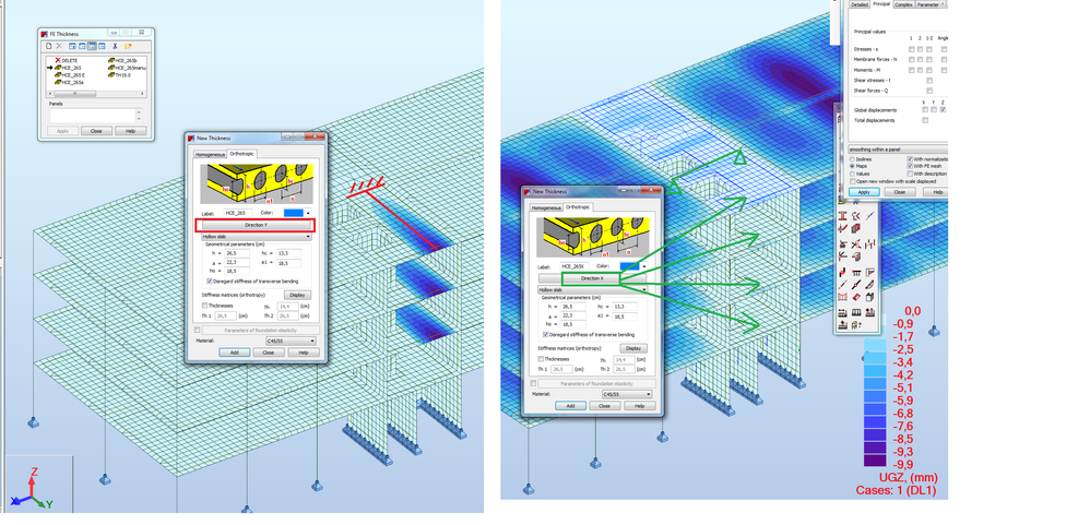 beam vs cantilever.png