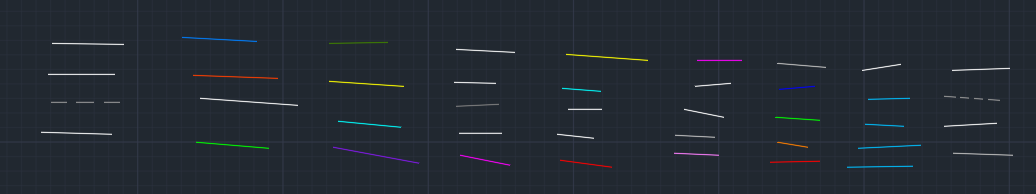 Solved: Manage Layer States - Autodesk Community