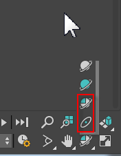 Solved: Viewport "Zooming Out" Issues - Autodesk Community - 3ds Max