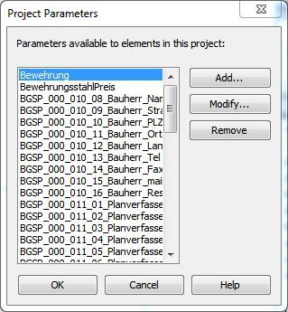 ProjectParametersWindow.JPG