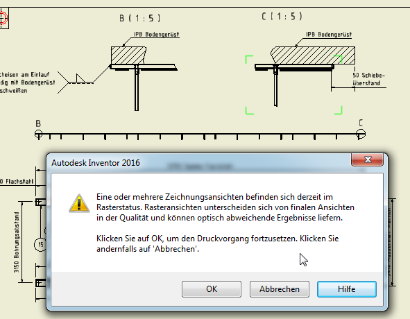 2017-04-27 14_06_57-Autodesk Inventor 2016 - [366498_Bodenschiene_komplett_519183.idw].png