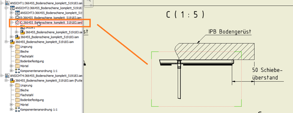 2017-04-27 14_08_07-Autodesk Inventor 2016 - [366498_Bodenschiene_komplett_519183.idw].png