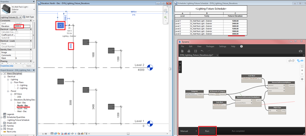 DYN_Lighting_Fixture_Elevations-2.png