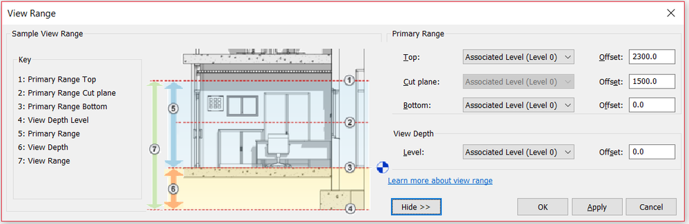 view range.PNG