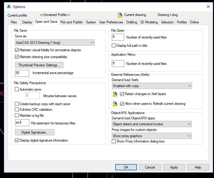 Not Enough Free Space On Drive C Users Username Appdata Local Temp Autodesk Community Autocad Map 3d