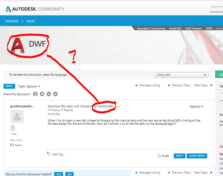 inactive-file-tabs-not-showing-in-autocad-autodesk-community