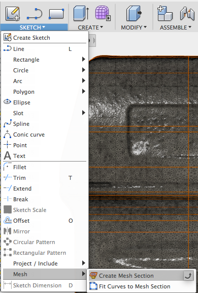 Screen Shot 2017-04-28 at 8.24.16 AM.png