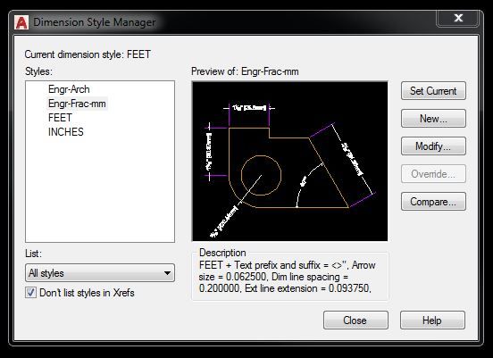 Capture 1.JPG
