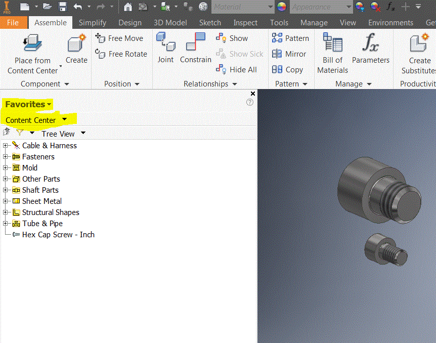 Autodrop - Autodesk Community