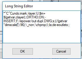 CUI Capture.JPG