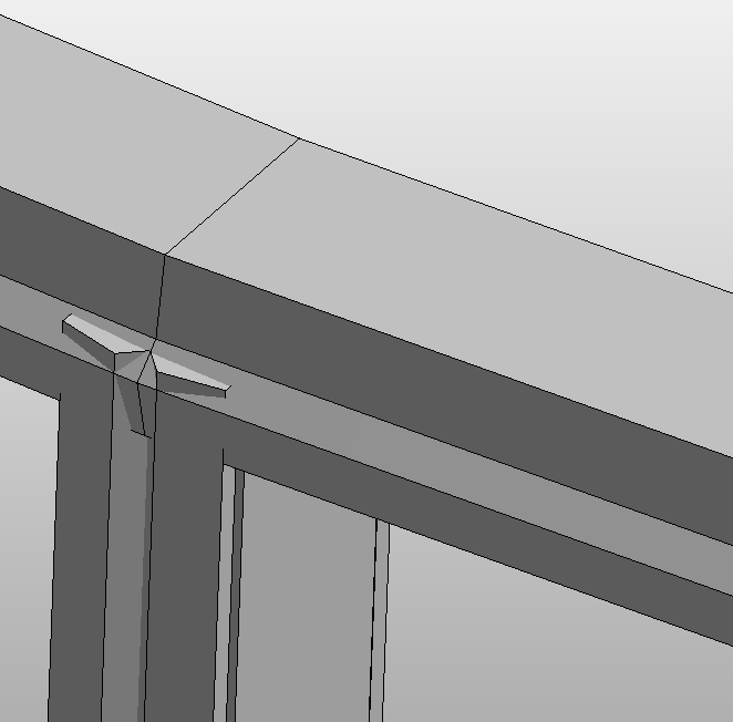 extrusion_object.png