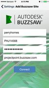 AutodeskBuzzsaw.jpg