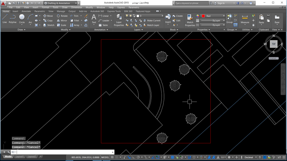 Screenshot (112).png