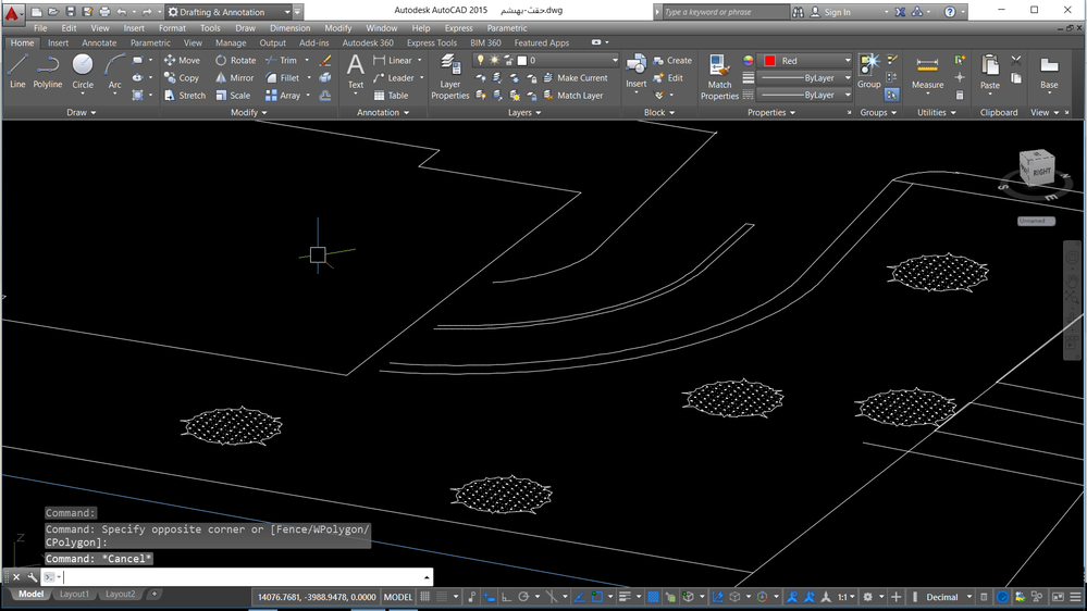 Screenshot (114).png