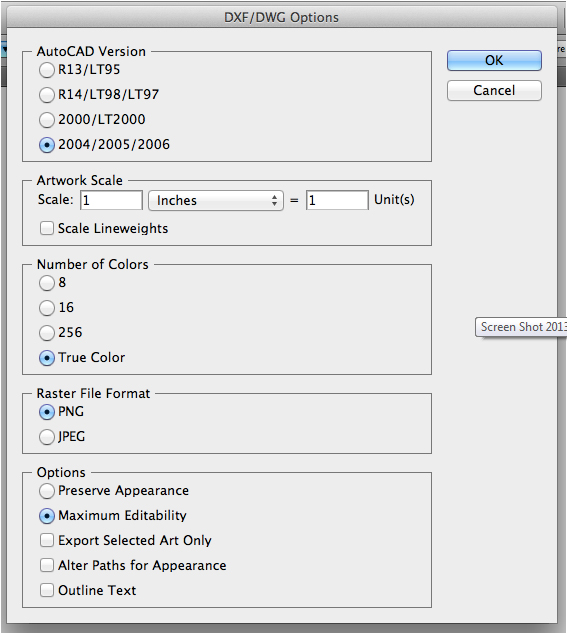 Solved There should be an Auto 2D Drawing dimensioning function