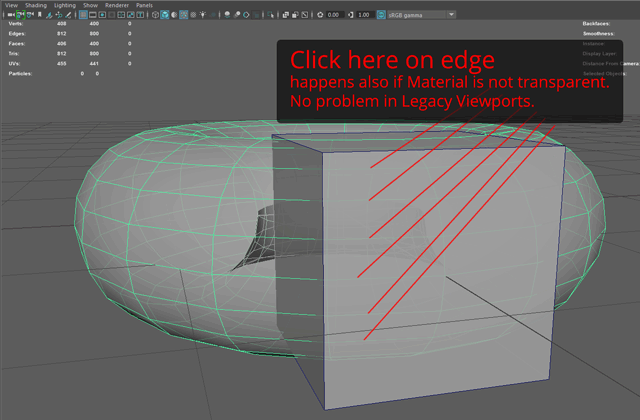 sel_edge_vp2.gif