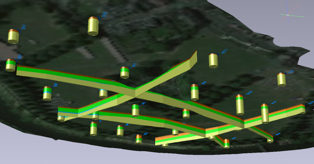 geotechnical webinar graphic.png