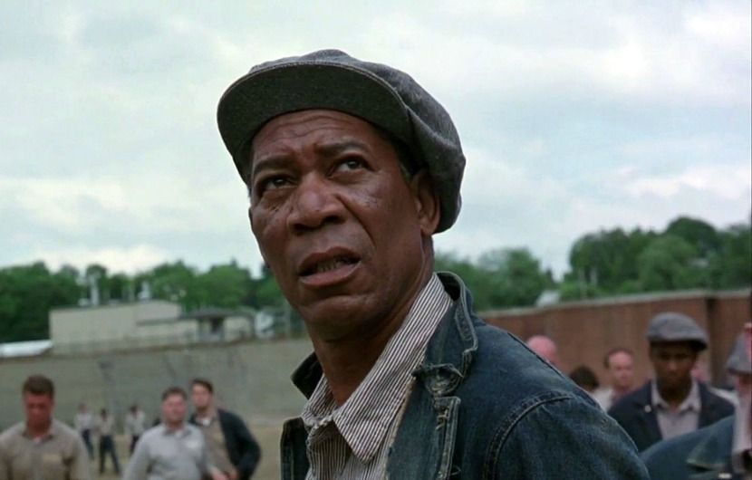 shawshank-redemption-15