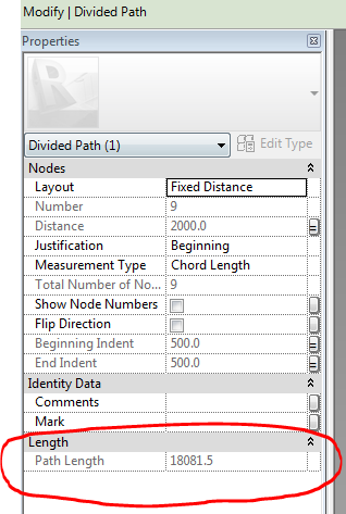 Divided Path _properties.PNG