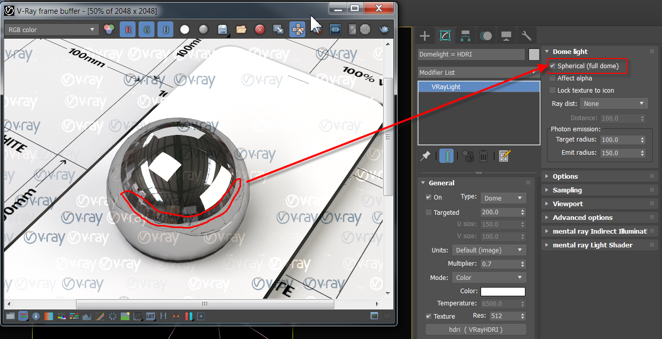 Solved: vray rendering problem - Autodesk Community - 3ds Max
