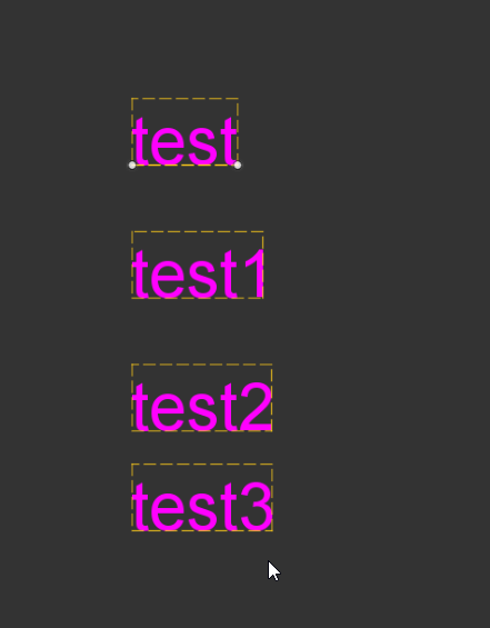 Clipboard05.png