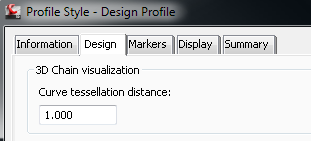 Solved: Creating 3D poly from Alignment and Profile - Autodesk Community