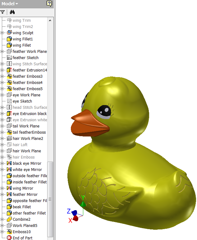 Duck features 1.PNG