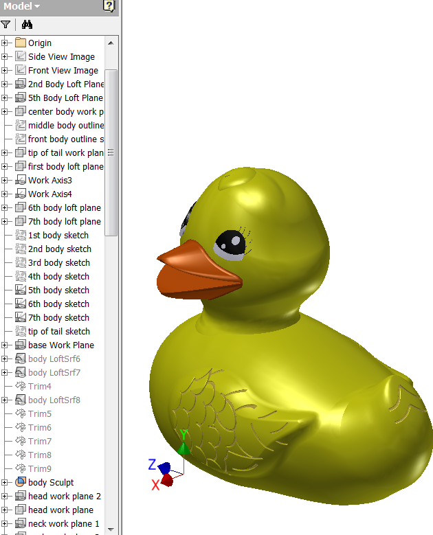 Duck features2.PNG