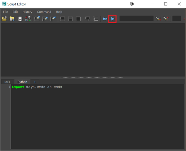 step 2.png