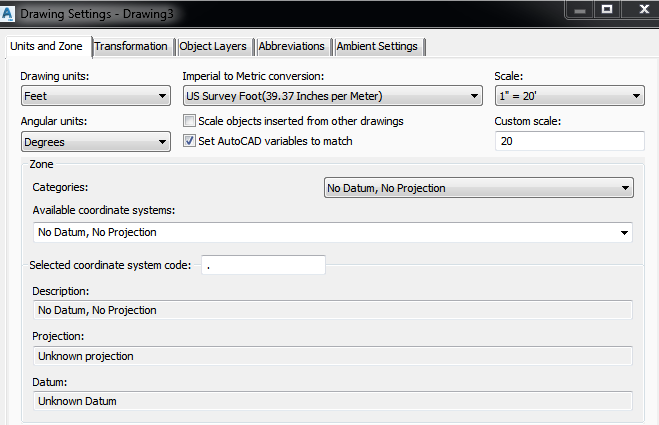 Trouble Importing Csv File As Points From File Page 2 Autodesk 2280