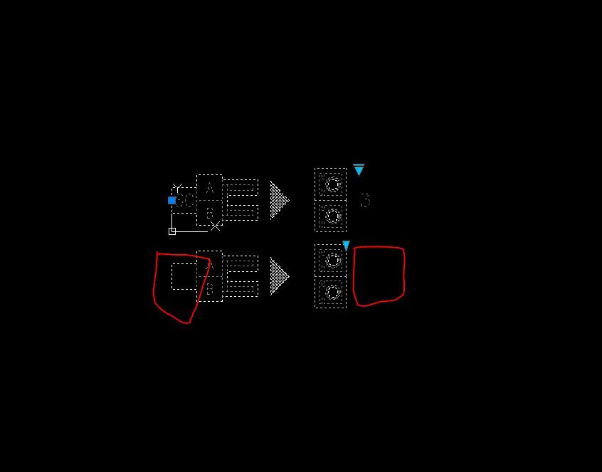 Capture3.JPG