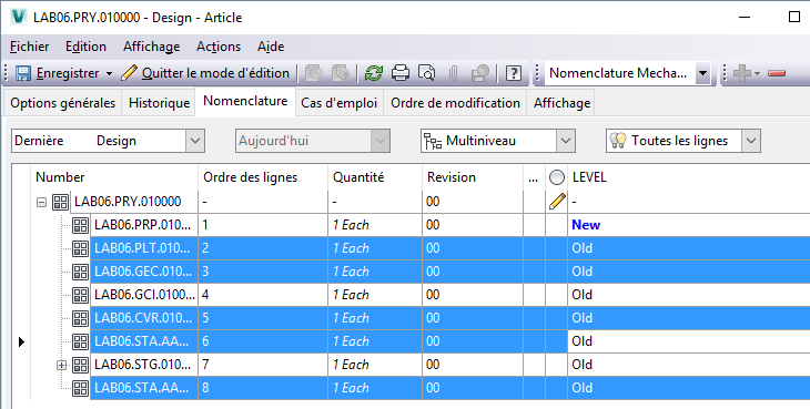BomRowMultipleSelectionEdit.png BomRowMultipleSelectionEdit.png