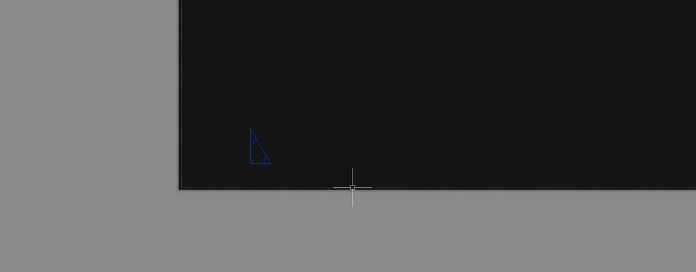Capture1.JPG
