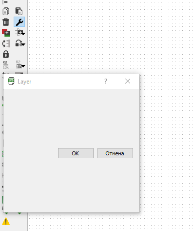 Change Layer command doesn't work in 8.2.0 - Autodesk Community